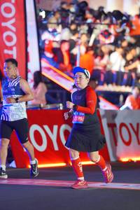 BIB: 
                            <button type="button" onclick="openModal(23737826)" class="btn btn-primary btn-sm float-right btn-popup" data-toggle="modal" data-target=".modal-high-quality">
                        <i class="fas fa-shopping-cart"></i> Add to Cart
                    </button>
                                            <button type="button" onclick="isThisMe(23737826, true)" class="btn btn-success btn-sm float-right btn-popup btn-isme hidden" data-toggle="tooltip" data-placement="bottom" title="นี่คือรูปของคุณใช่ไหม คลิกที่นี่เพื่อเอาเข้าอัลบั้ม">
                        <i class="fas fa-plus"></i> Add to album
                    </button>
                    <button type="button" onclick="isThisMe(23737826, false)" class="btn btn-warning btn-sm float-right btn-popup btn-isnotme hidden">
                        <i class="fas fa-ban"></i> Remove from album
                    </button>